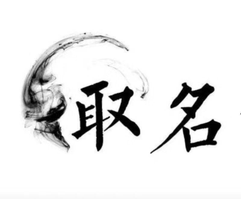  高碑店宝宝取名 大师一对一人工起名